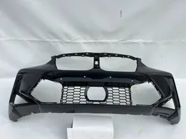 BMW X3M F97 Front bumper 