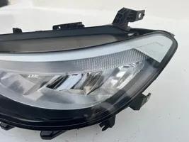 Volkswagen ID.3 Lampa przednia 10B941005A