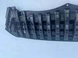 Toyota Aygo AB40 Osłona pod zderzak przedni / Absorber 526180H030