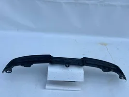 BMW X3 G01 Heckspoiler 7424400