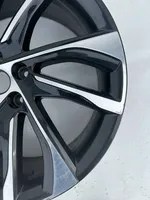 Fiat Tipo R18 alloy rim 