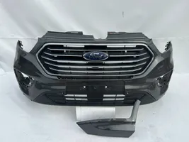 Ford Transit Custom Front bumper JK21-177003