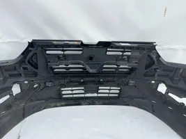 Ford Transit Custom Front bumper JK21-177003