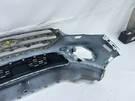 Ford Kuga II Front bumper GV44-S17K819