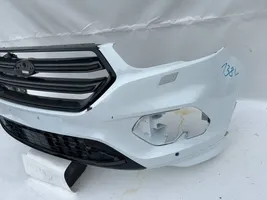 Ford Kuga II Front bumper GV44-S17K819