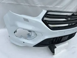 Ford Kuga II Front bumper GV44-S17K819