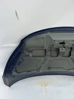 Toyota Aygo X Engine bonnet/hood 