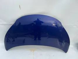 Toyota Aygo X Engine bonnet/hood 