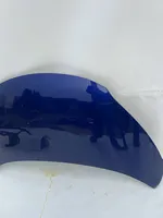 Toyota Aygo X Engine bonnet/hood 