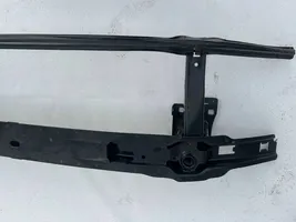 Volkswagen Touran III Front bumper skid plate/under tray 5TA807611