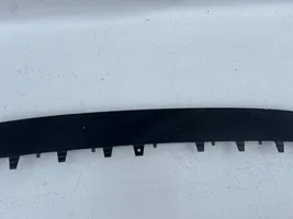 Audi RS3 8Y Spoiler Lippe Stoßstange Stoßfänger vorne 8Y0807717