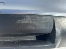 Subaru Levorg Pare-chocs 57704VA030