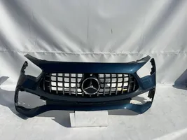 Mercedes-Benz GLA H247 Zderzak przedni A2478850607