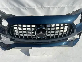 Mercedes-Benz GLA H247 Paraurti anteriore A2478850607