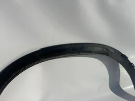 Mercedes-Benz GLA W156 Rear arch trim A1568851200