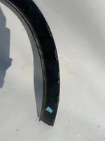 Mercedes-Benz GLA W156 Rear arch trim A1568851200