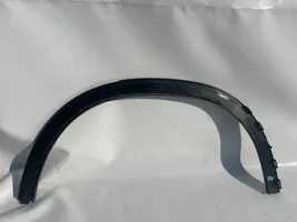 Mercedes-Benz GLA W156 Rear arch trim A1568851200