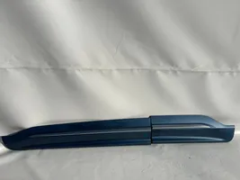 Ford Kuga III Rear door trim (molding) LV4B-S25335D