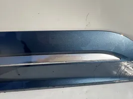 Ford Kuga III Rear door trim (molding) LV4B-S25335D