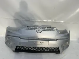 SsangYong Tivoli Paraurti anteriore 78711-85100