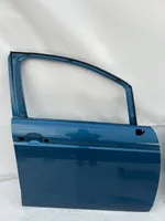 Volkswagen Touran III Front door 