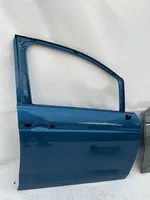 Volkswagen Touran III Front door 