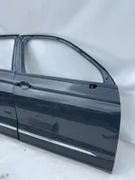 Volkswagen Tiguan Drzwi przednie 