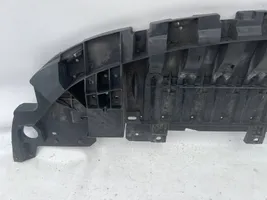 Renault Megane III Osłona pod zderzak przedni / Absorber 622355333R