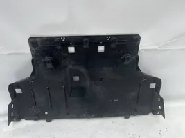 BMW X1 U11 Engine splash shield/under tray 9450504