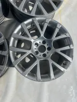 BMW 5 F10 F11 R19 alloy rim 6775992