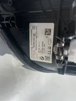 BMW 5 G30 G31 Передняя фара 8499122-03