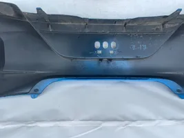 Mitsubishi Space Star Rear bumper 6410D942ZZ