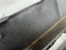 Ford Galaxy Stoßstange Stoßfänger vorne LM2B-17D957-A