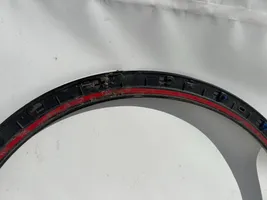 Audi Q3 8U Rear fender molding trim 8U0853818B