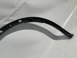 Volkswagen Touareg III Rivestimento passaruota posteriore 760853818E