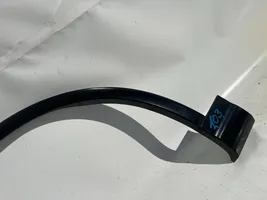 Audi Q7 4M Front arch trim 4M0853717E