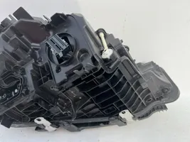 BMW 3 G20 G21 Lampa przednia 9450801-03