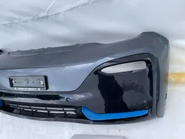 BMW i3 Front bumper 7462274