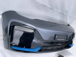 BMW i3 Front bumper 7462274