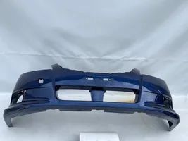 Subaru Legacy Zderzak przedni 57704AJ031