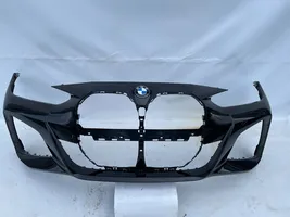 BMW 4 G22 G23 G24 G26 Zderzak przedni 8082226