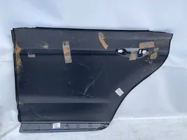 Ford S-MAX Rear door EM2BR24704AE