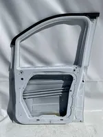 Mercedes-Benz V Class W447 Front door 