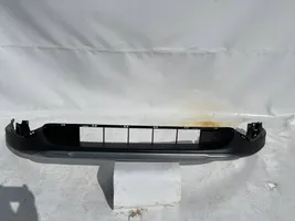 Mazda CX-5 II Front bumper splitter molding KSD5-50032