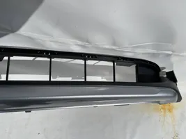 Mazda CX-5 II Front bumper splitter molding KSD5-50032