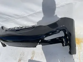 BMW i3 Front bumper 7462274