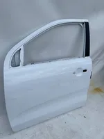 Ford Ranger Portiera anteriore 