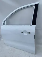 Ford Ranger Drzwi przednie 