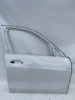 BMW X5 G05 Priekinės durys 