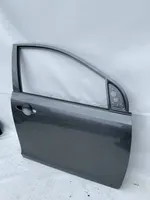 KIA Picanto Portiera anteriore 